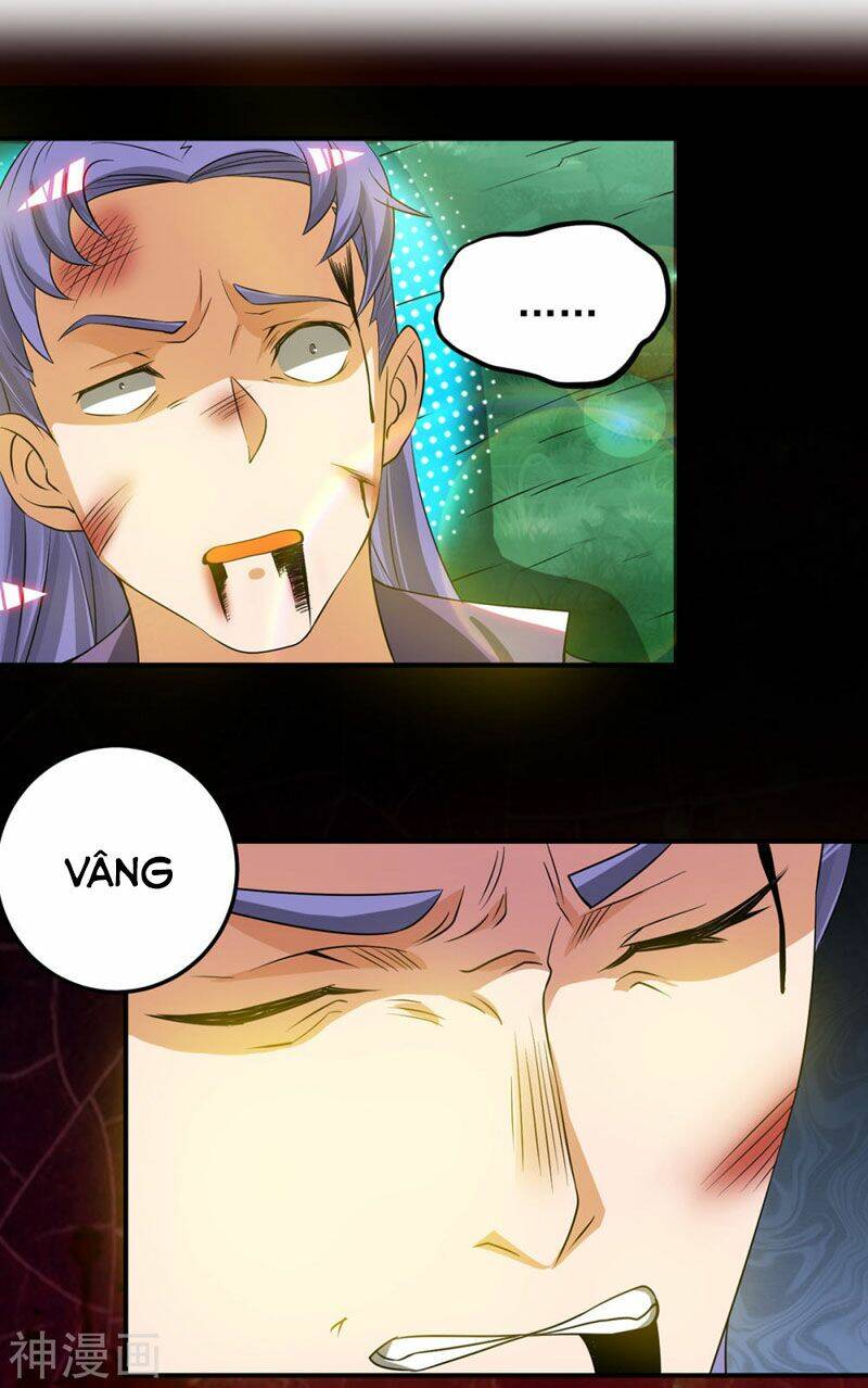 Chương 75 - Trang 30
