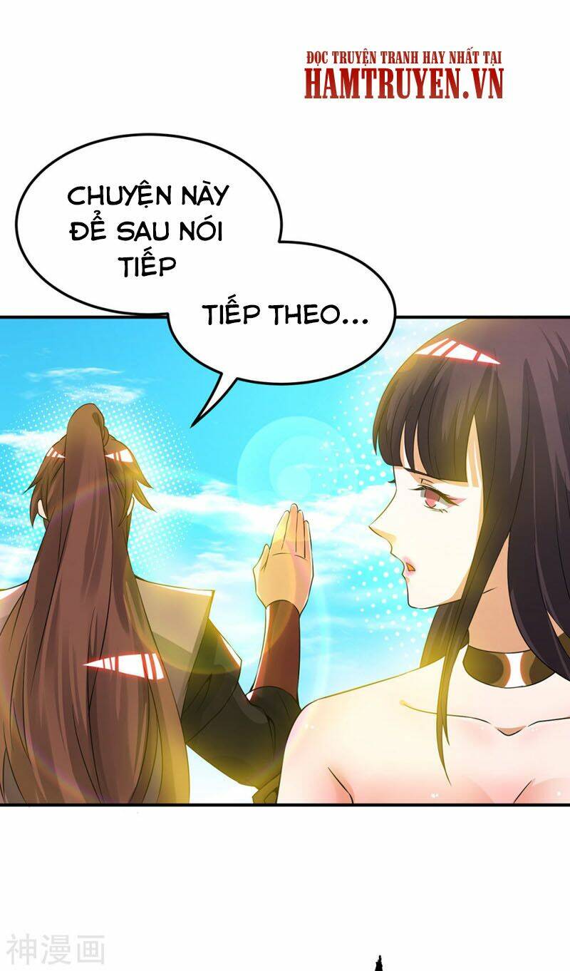 Chương 75 - Trang 33