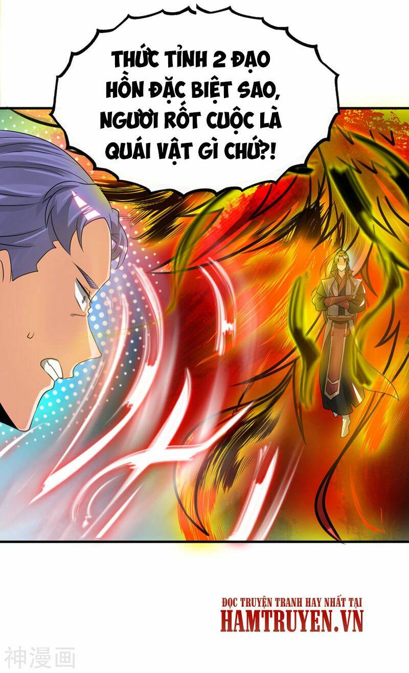 Chương 75 - Trang 10