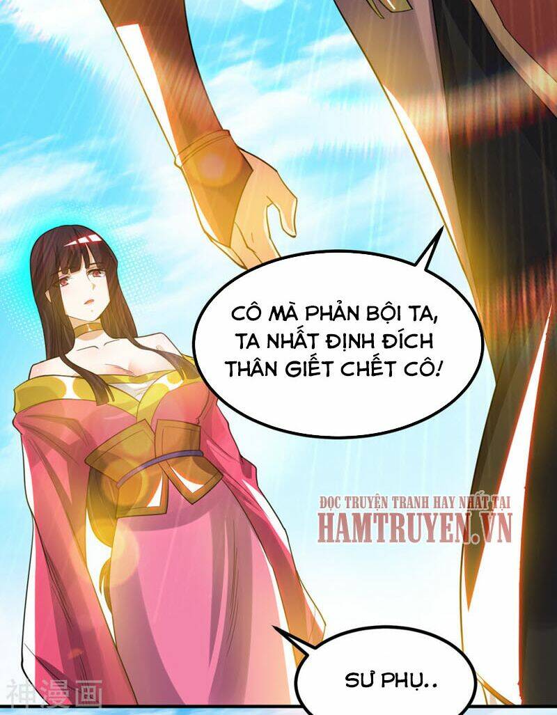 Chương 76 - Trang 11