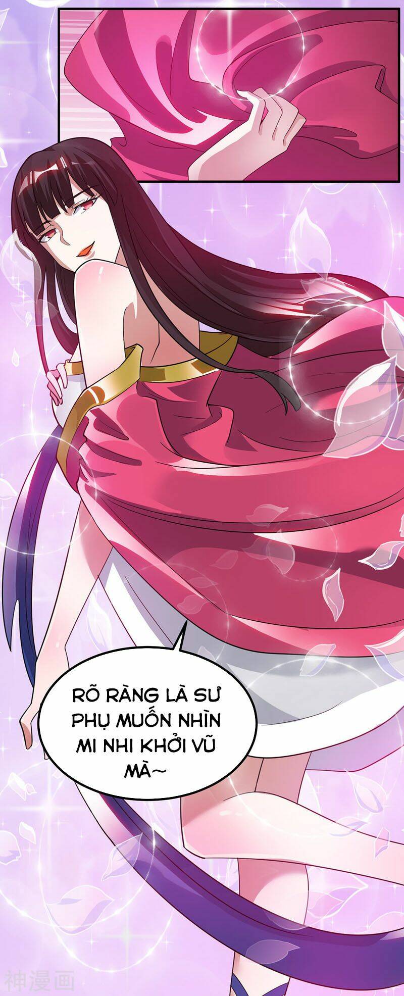 Chương 76 - Trang 22