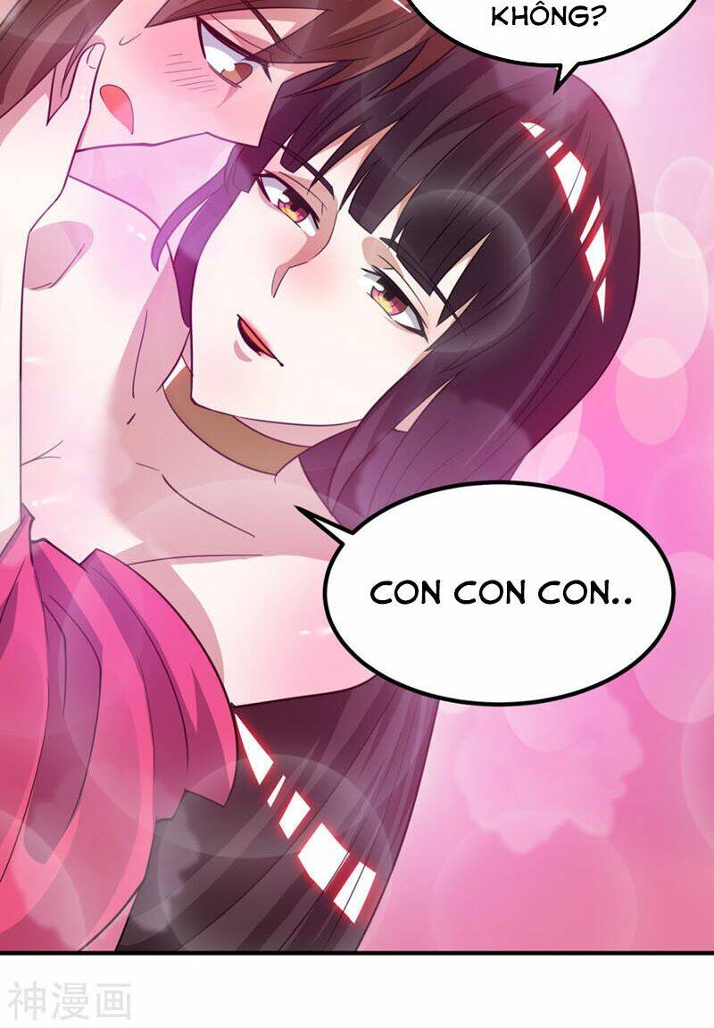 Chương 76 - Trang 27