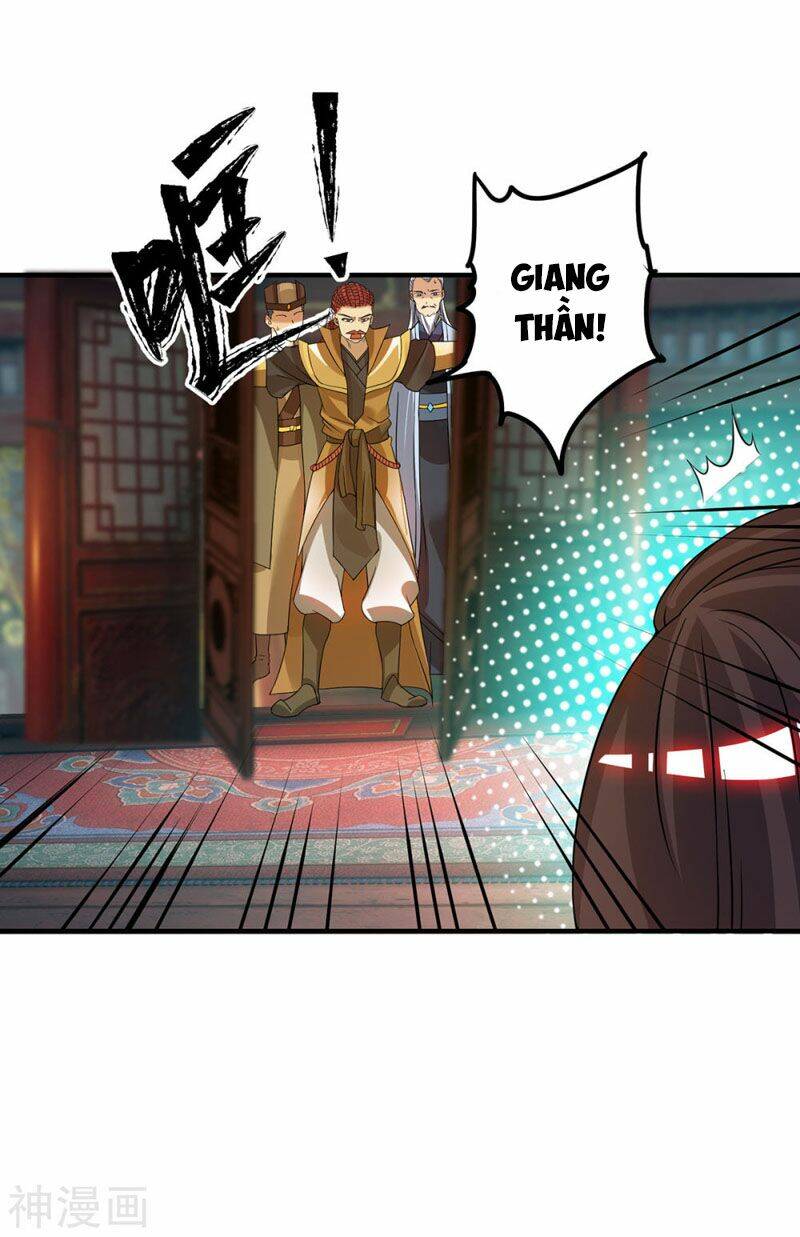 Chương 76 - Trang 28