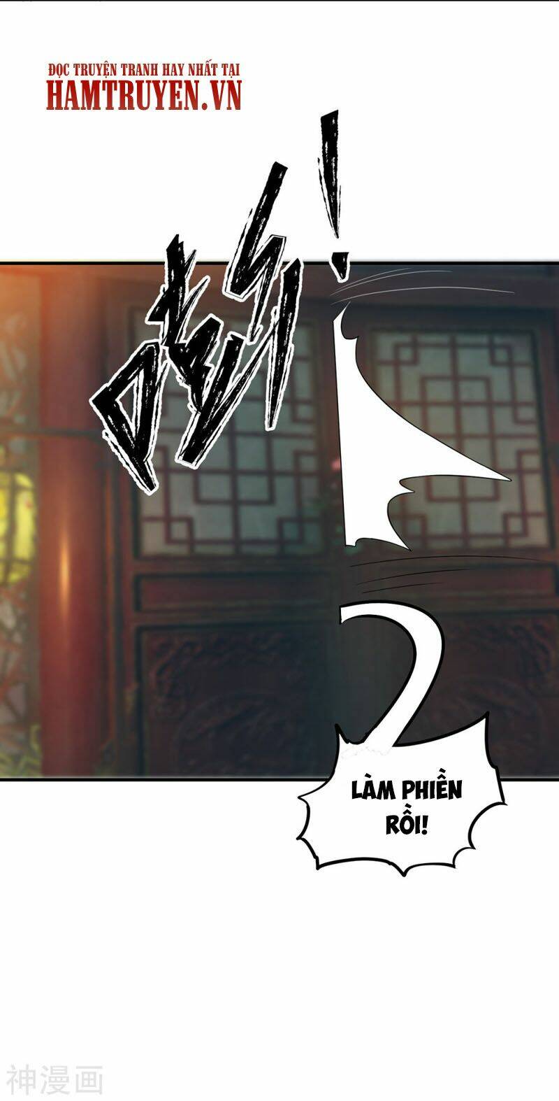 Chương 76 - Trang 30