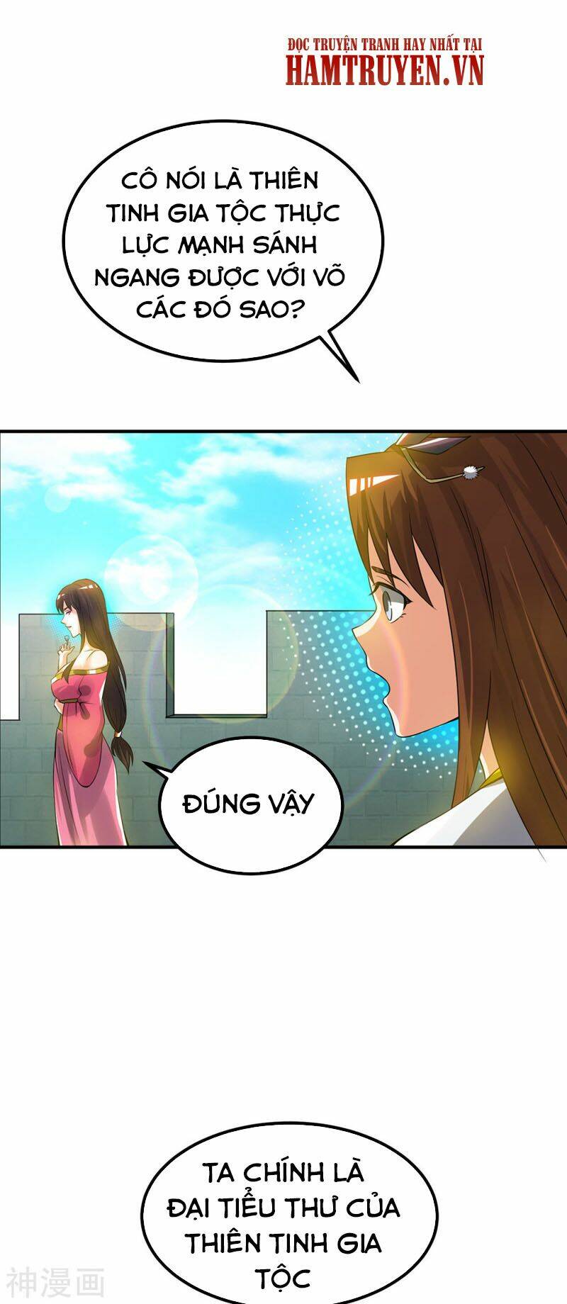 Chương 76 - Trang 4
