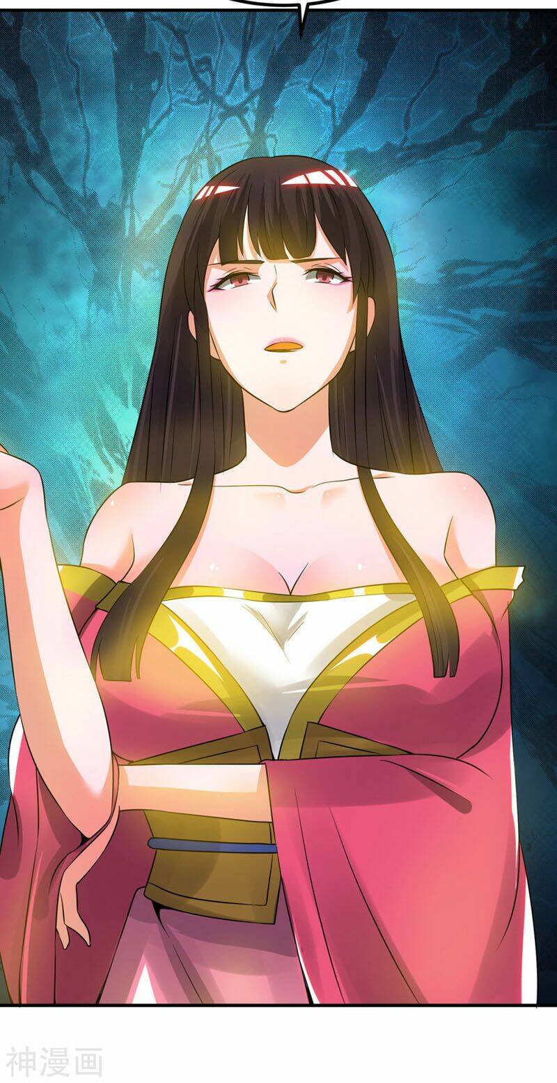 Chương 76 - Trang 5