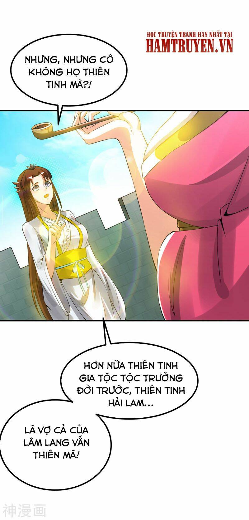 Chương 76 - Trang 6