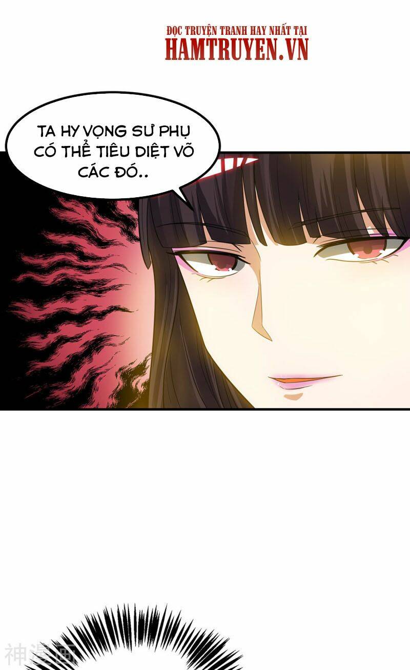 Chương 76 - Trang 8