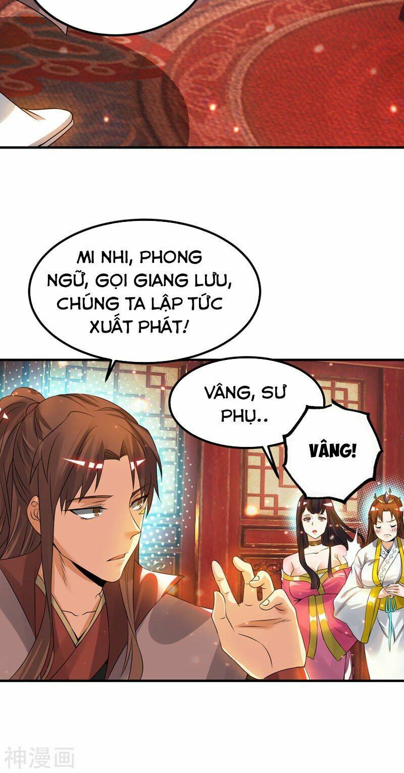 Chương 77 - Trang 12