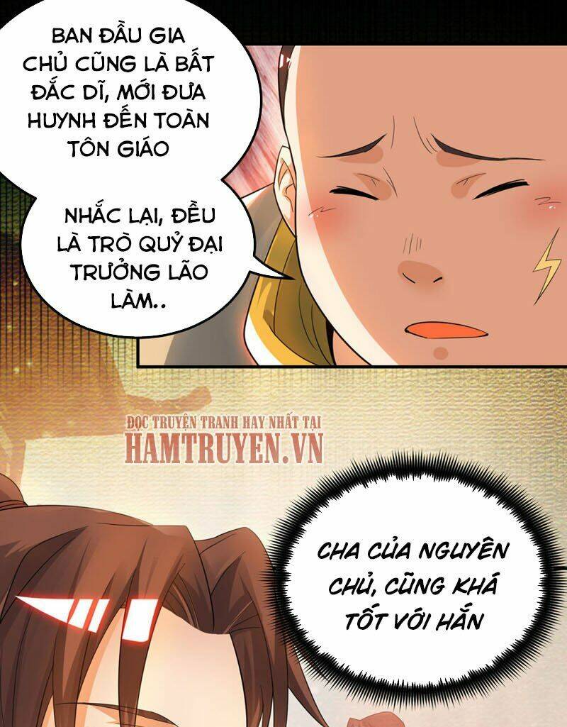 Chương 77 - Trang 25