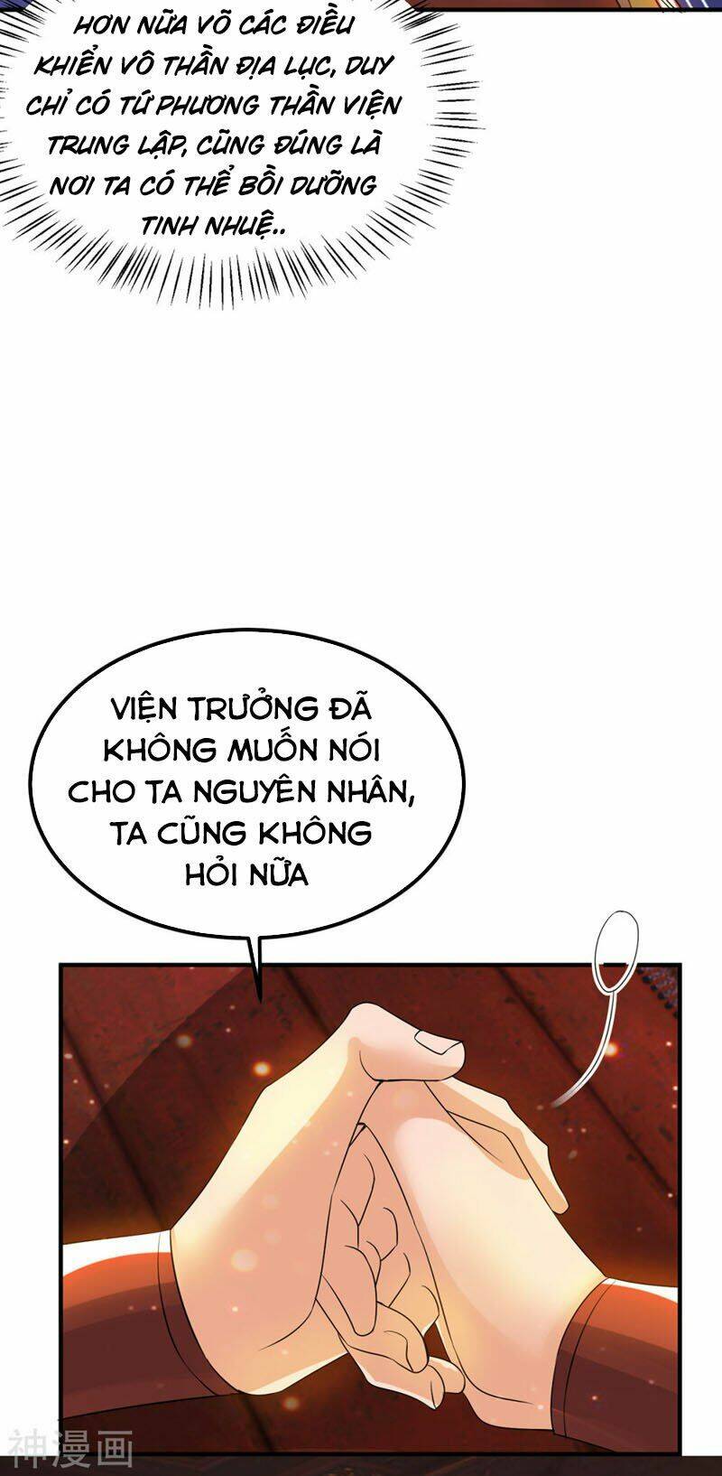 Chương 77 - Trang 9
