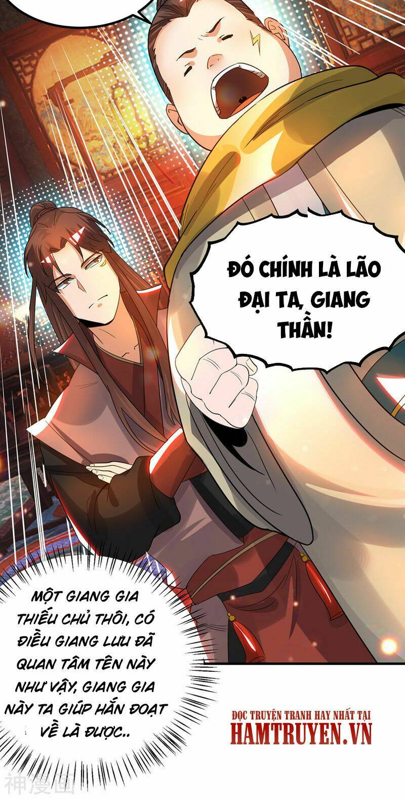 Chương 78 - Trang 6