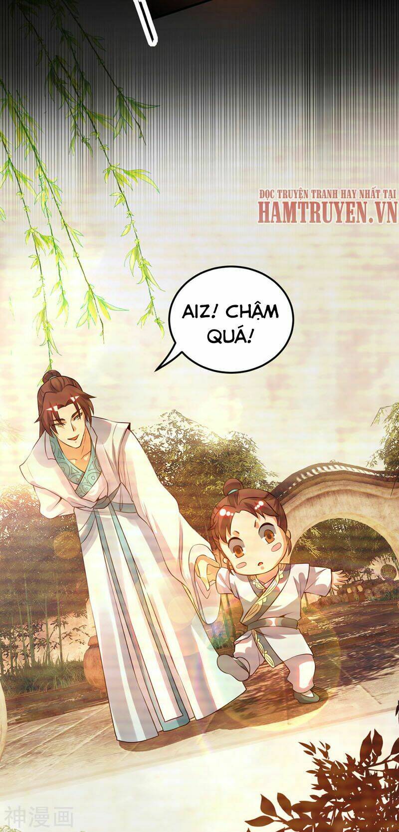 Chương 79 - Trang 2