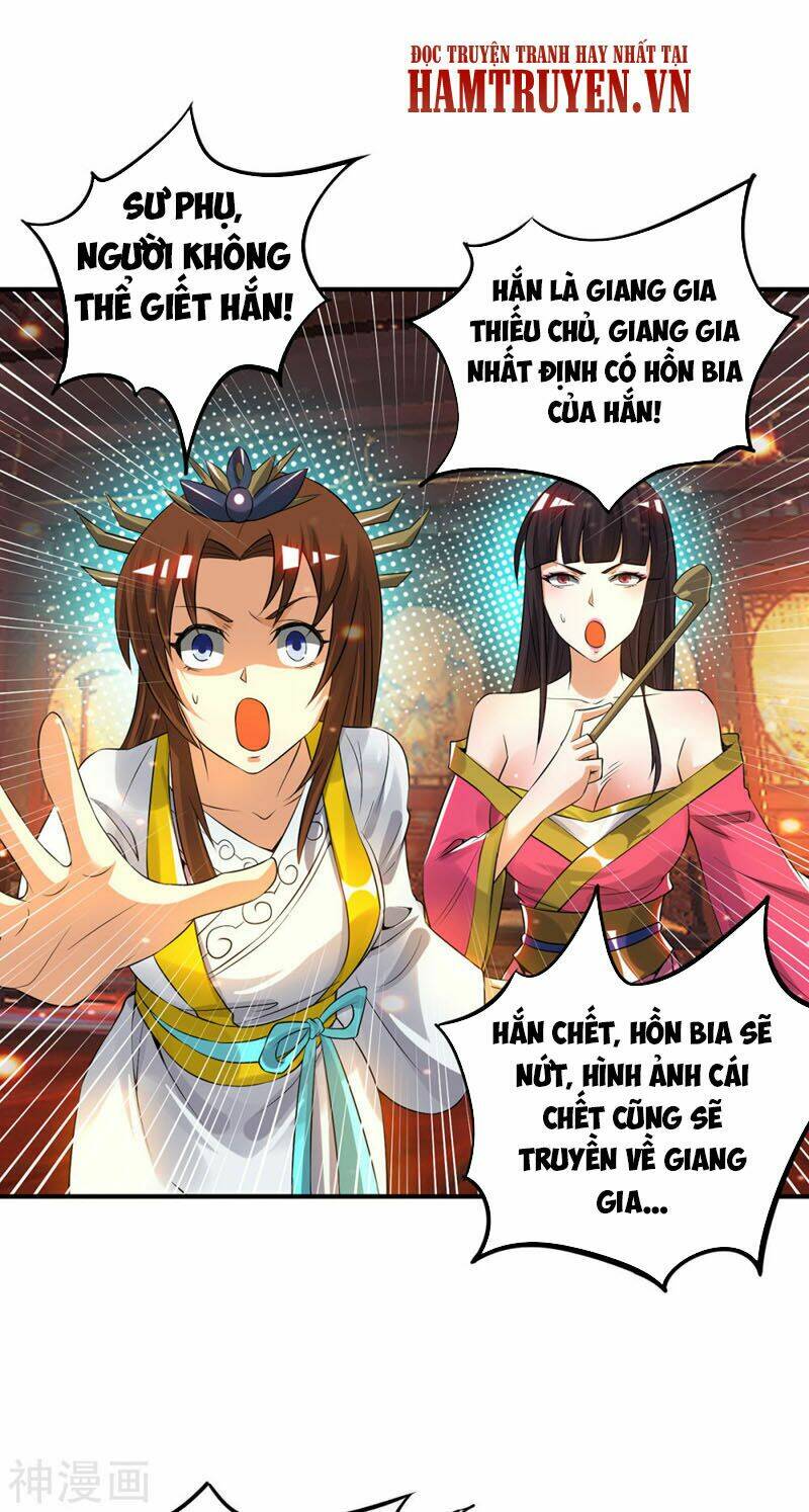 Chương 79 - Trang 30