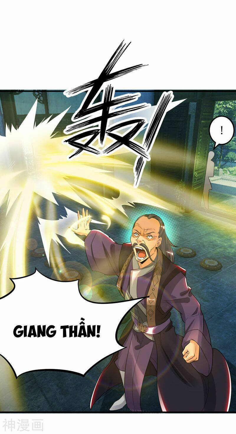 Chương 79 - Trang 36