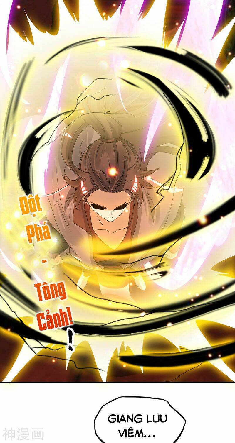 Chương 79 - Trang 9
