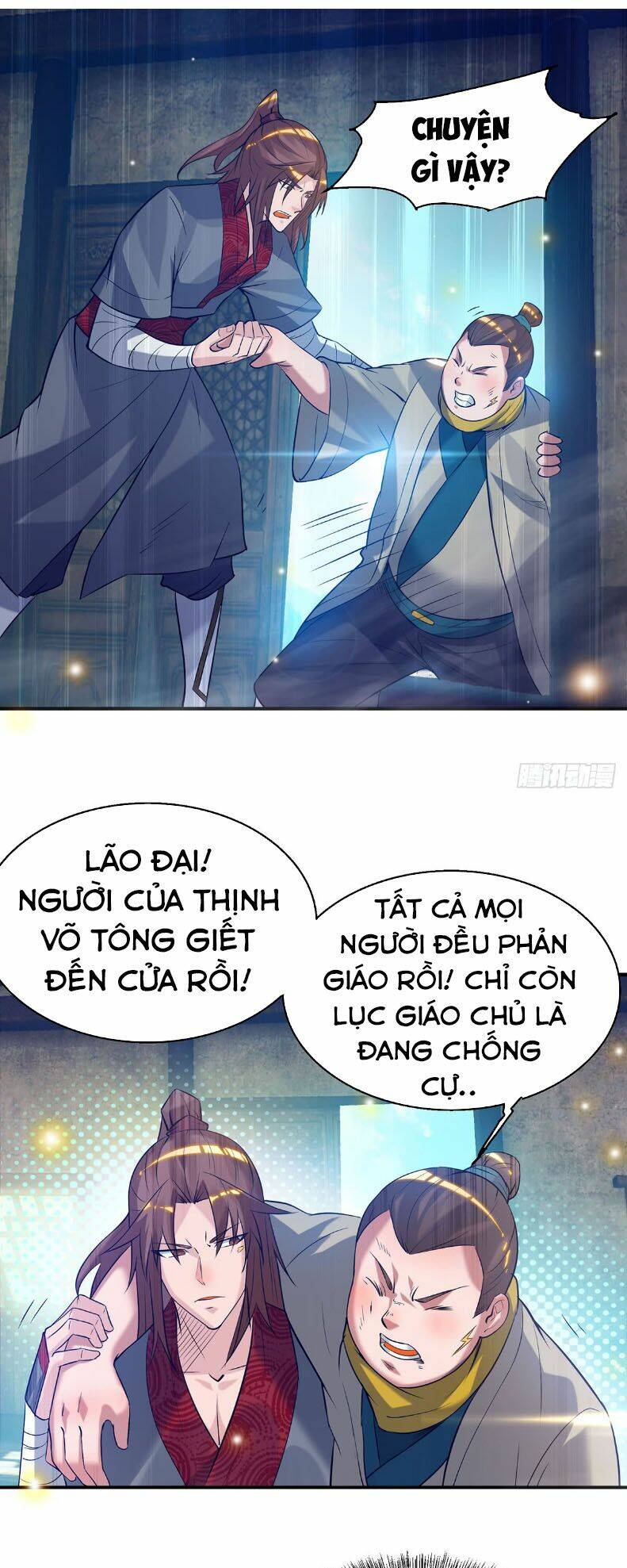 Chương 8 - Trang 2