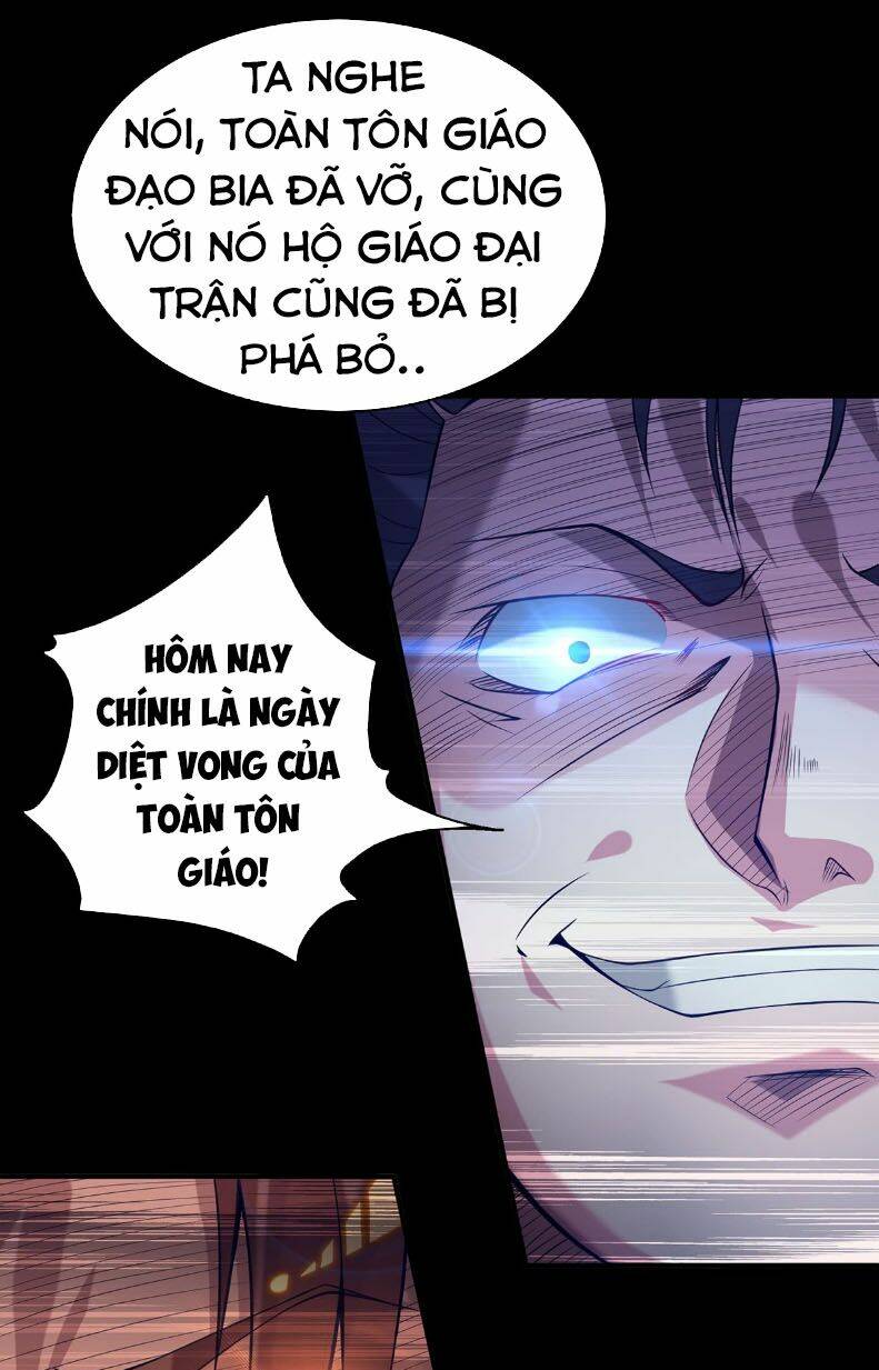 Chương 8 - Trang 12