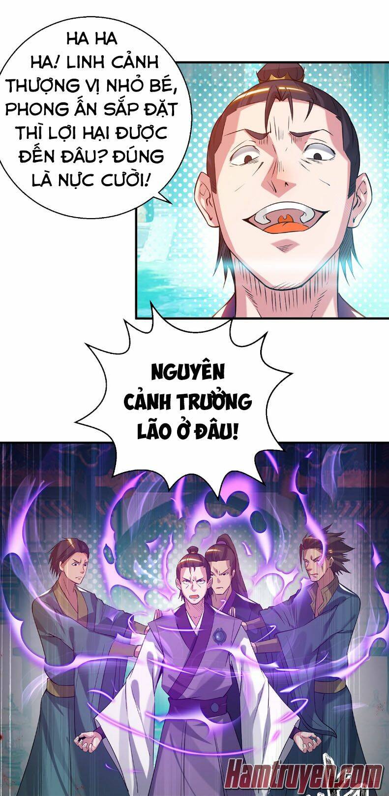 Chương 8 - Trang 20