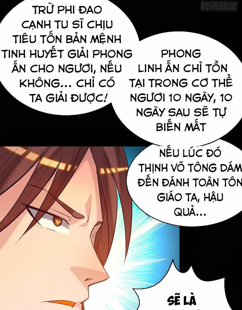 Chương 8 - Trang 23