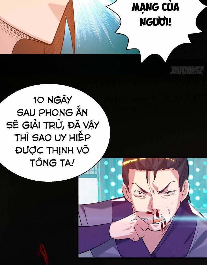 Chương 8 - Trang 24