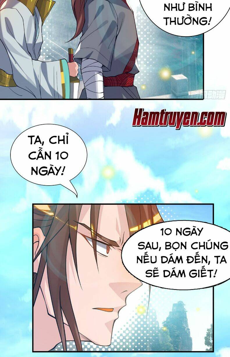 Chương 8 - Trang 30
