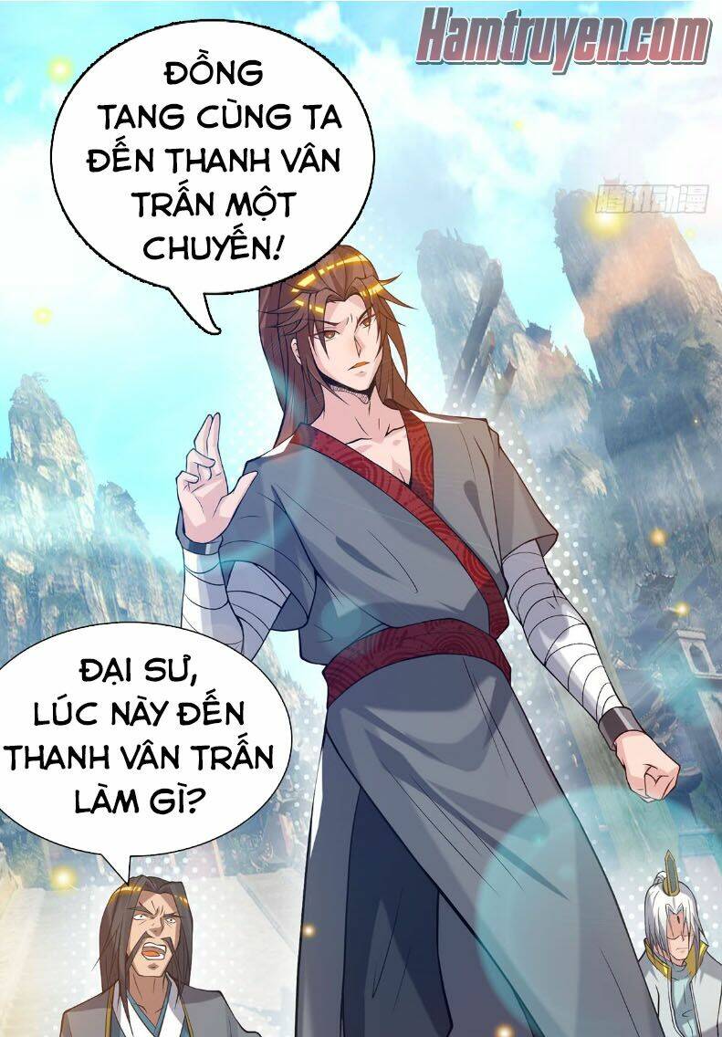 Chương 8 - Trang 31