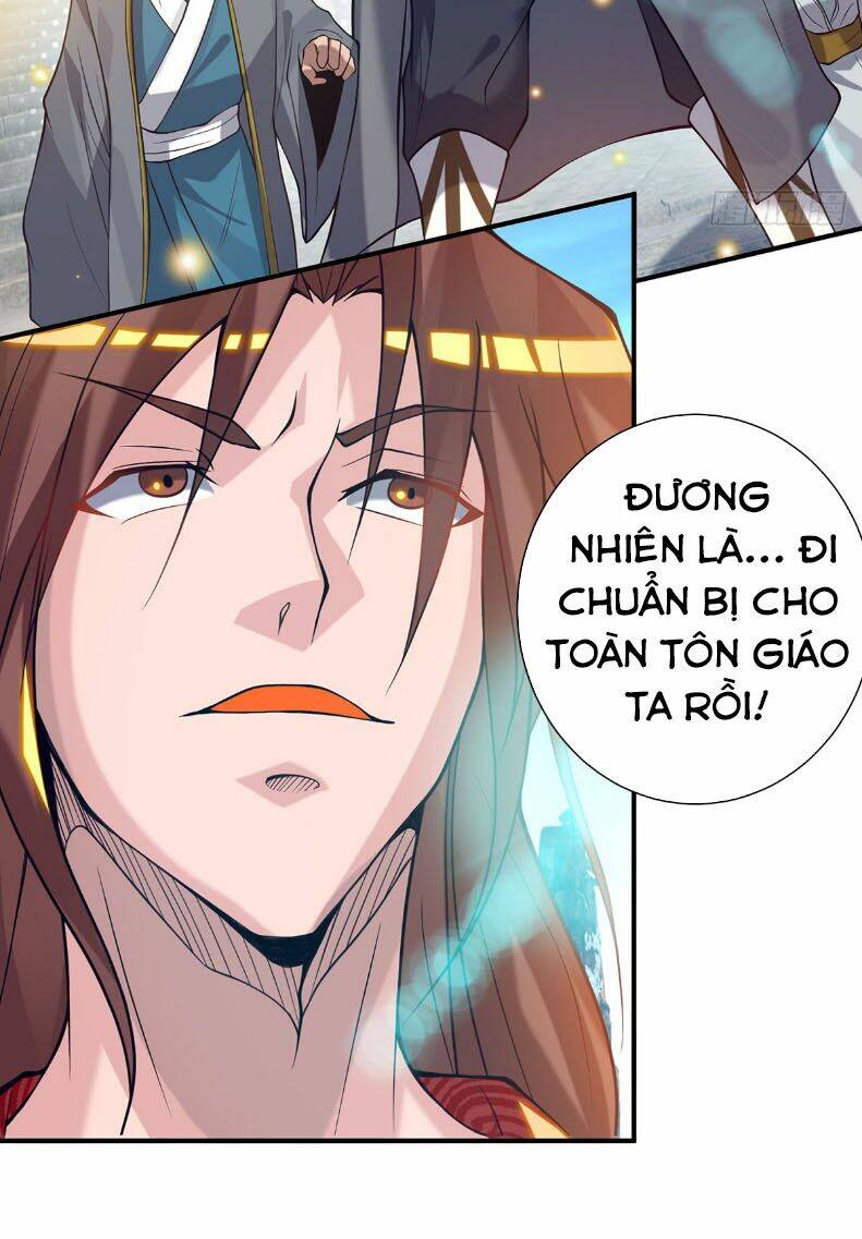 Chương 8 - Trang 32