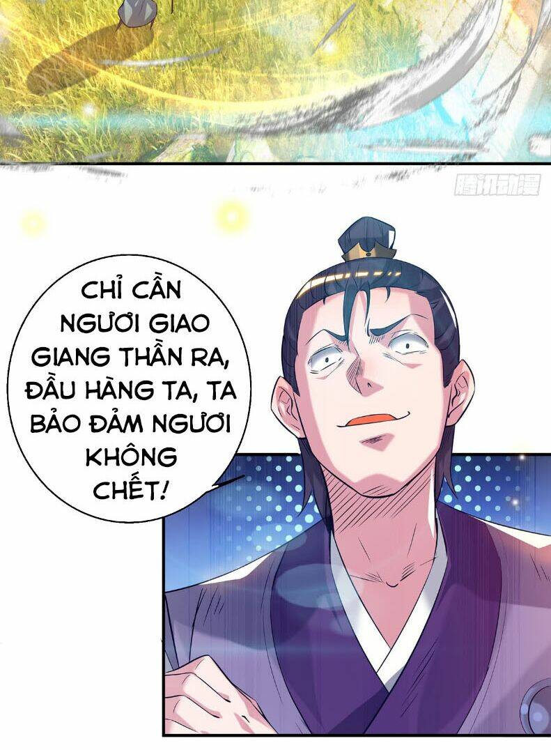 Chương 8 - Trang 5