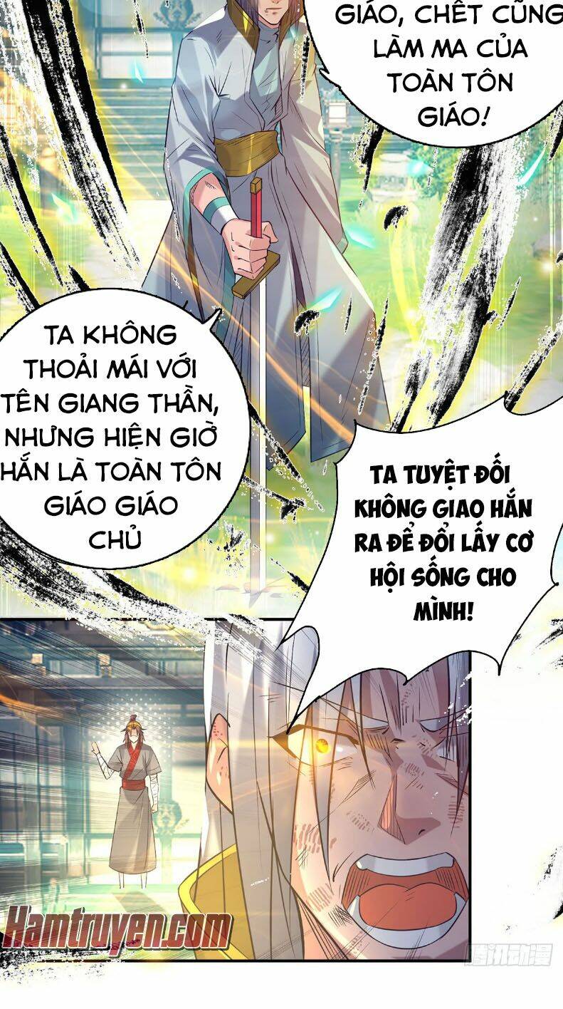 Chương 8 - Trang 7