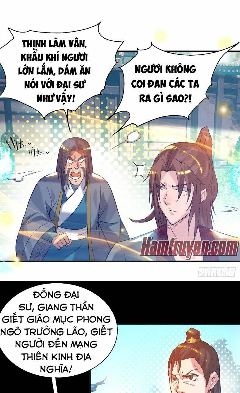 Chương 8 - Trang 10