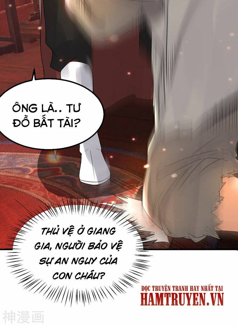 Chương 80 - Trang 11