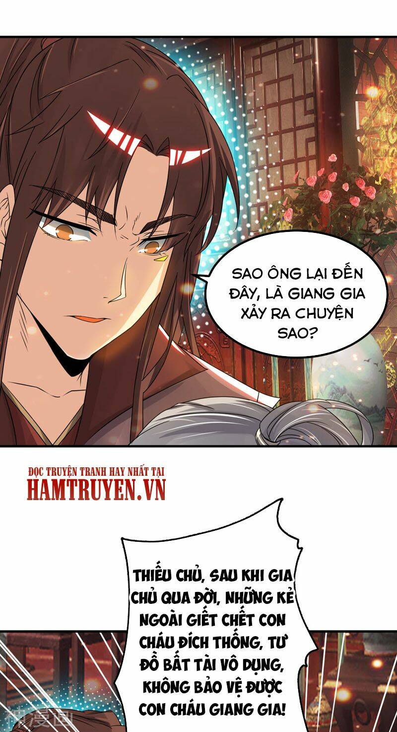Chương 80 - Trang 13