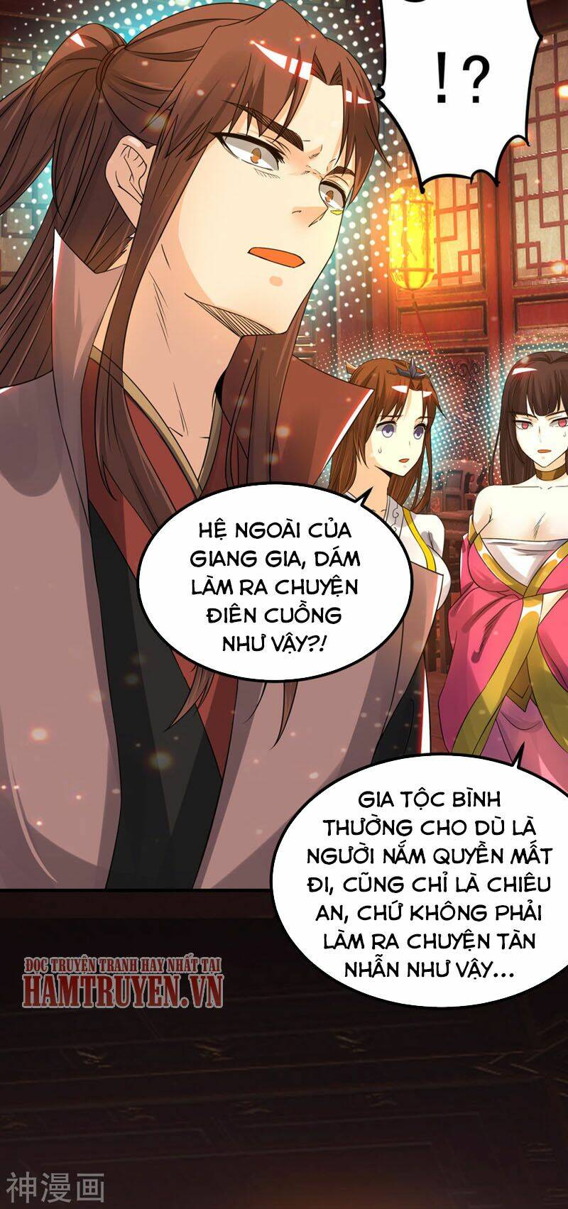 Chương 80 - Trang 15