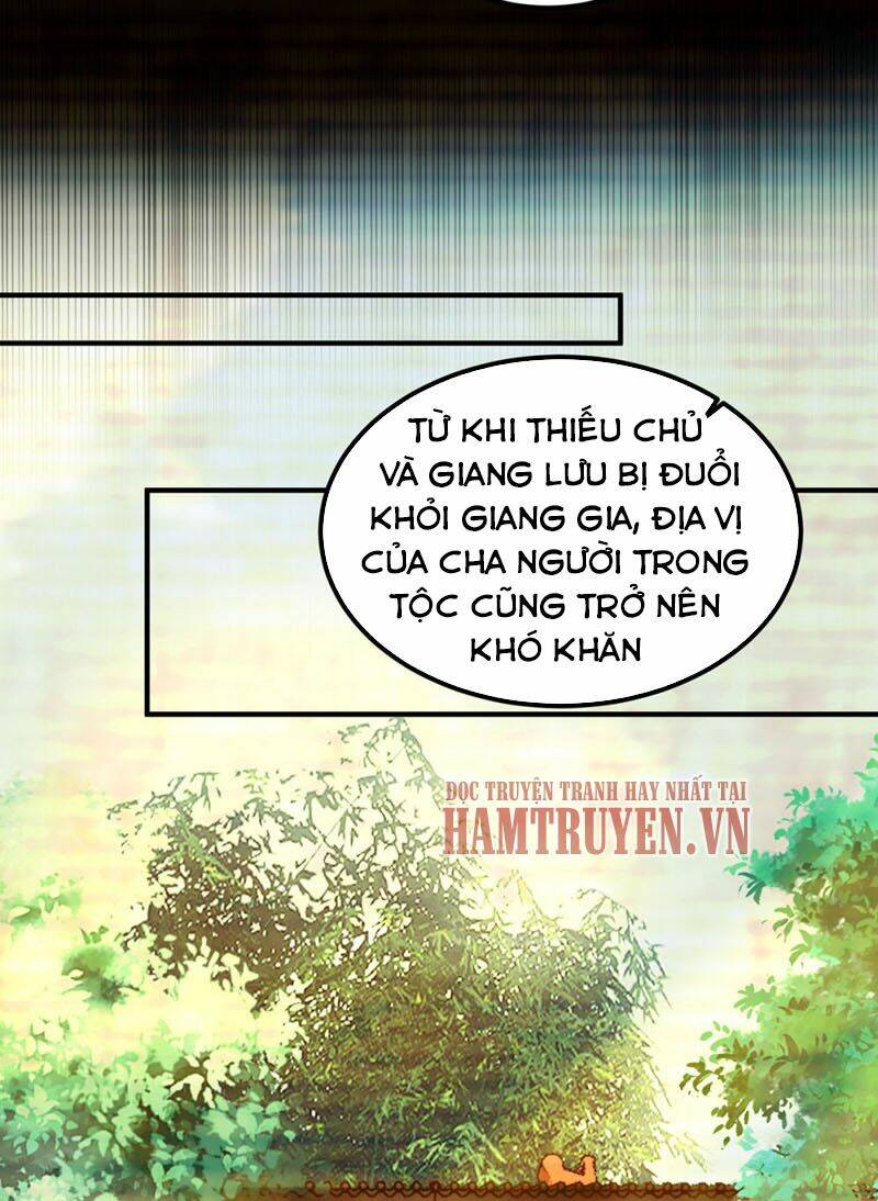 Chương 80 - Trang 18