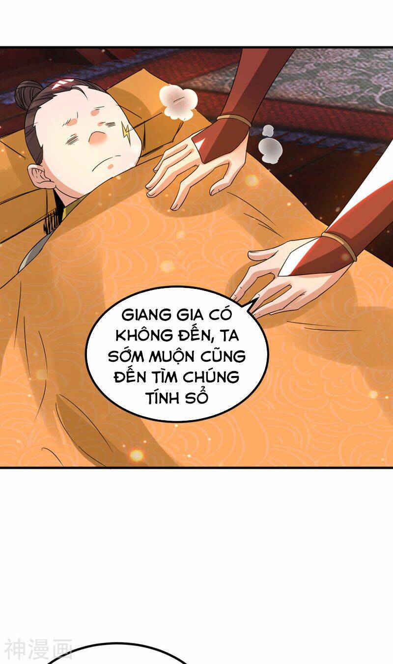 Chương 80 - Trang 3