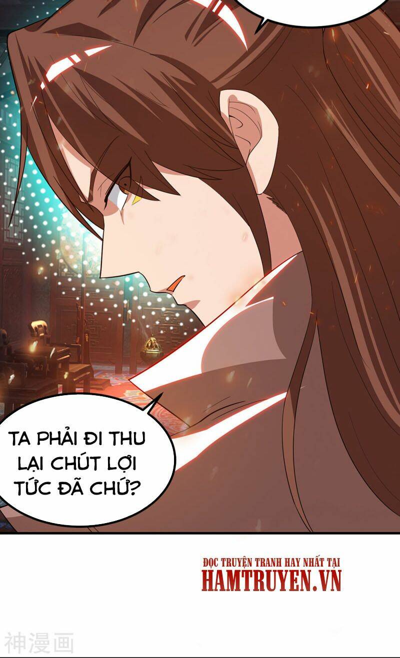 Chương 80 - Trang 28
