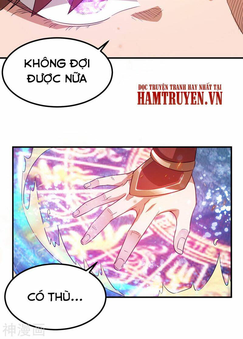 Chương 80 - Trang 34