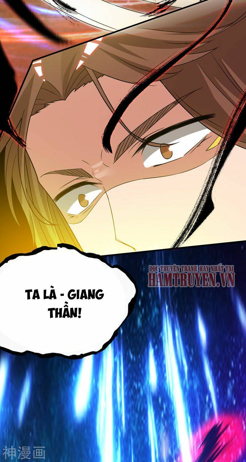 Chương 80 - Trang 37
