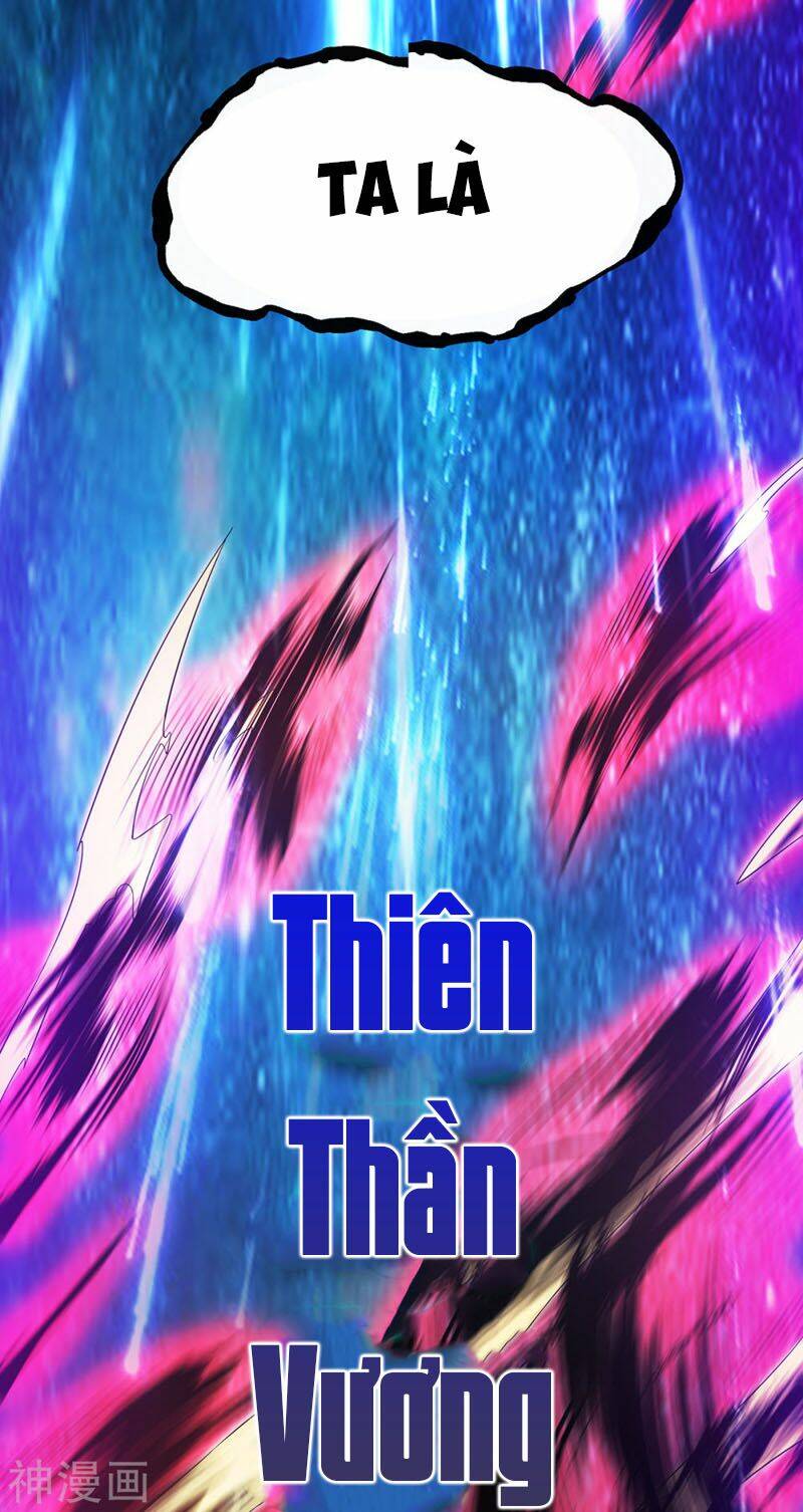 Chương 80 - Trang 38