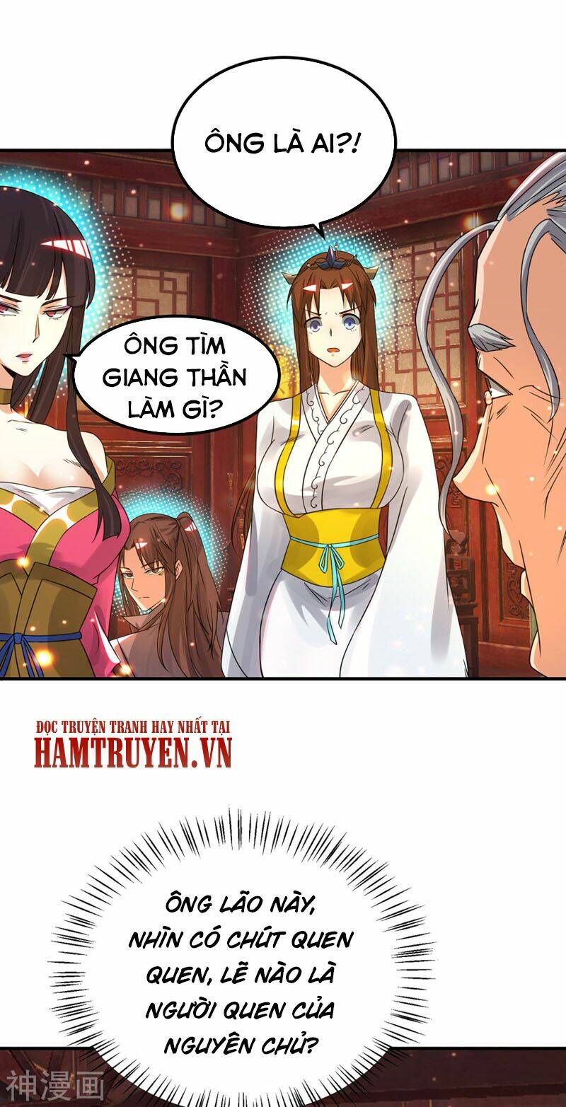 Chương 80 - Trang 8