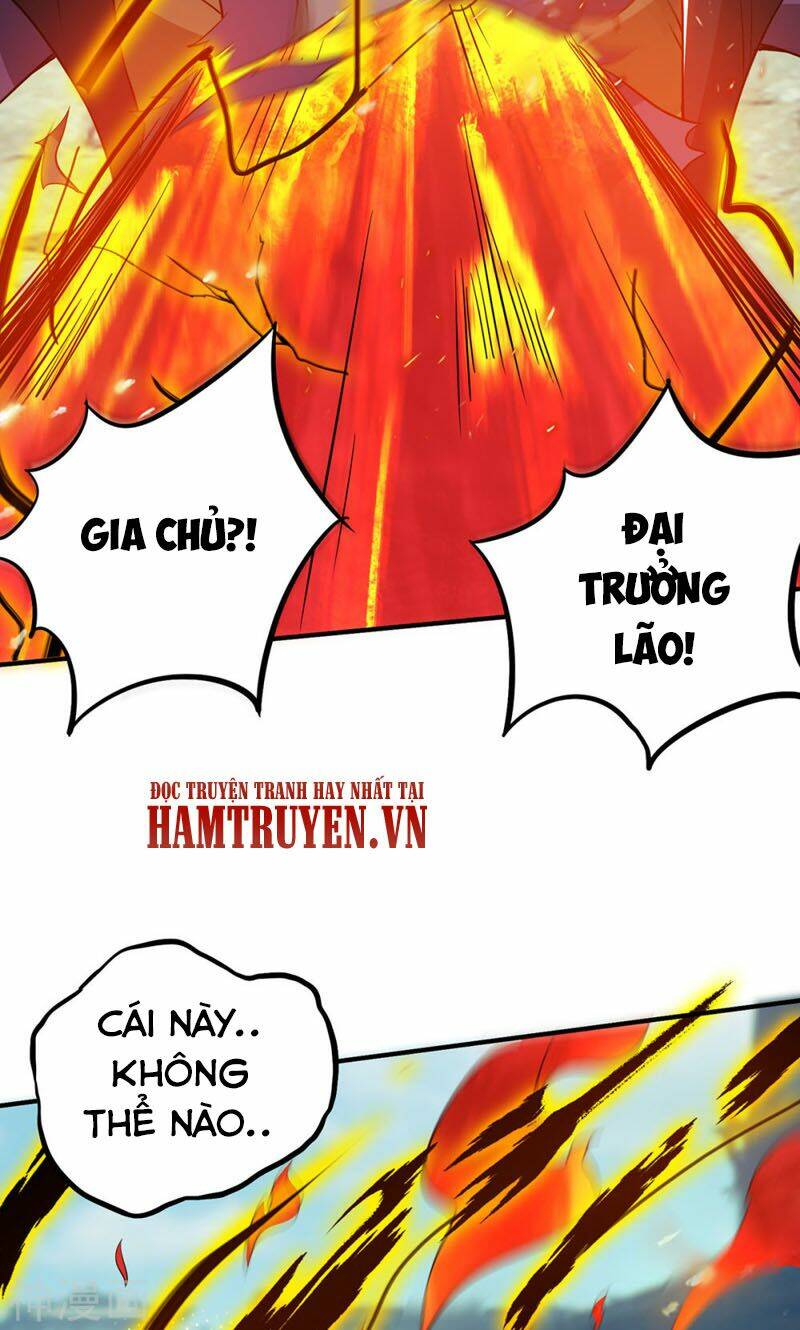 Chương 81 - Trang 25