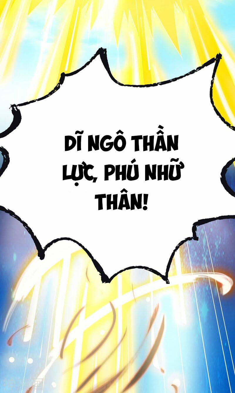 Chương 81 - Trang 6