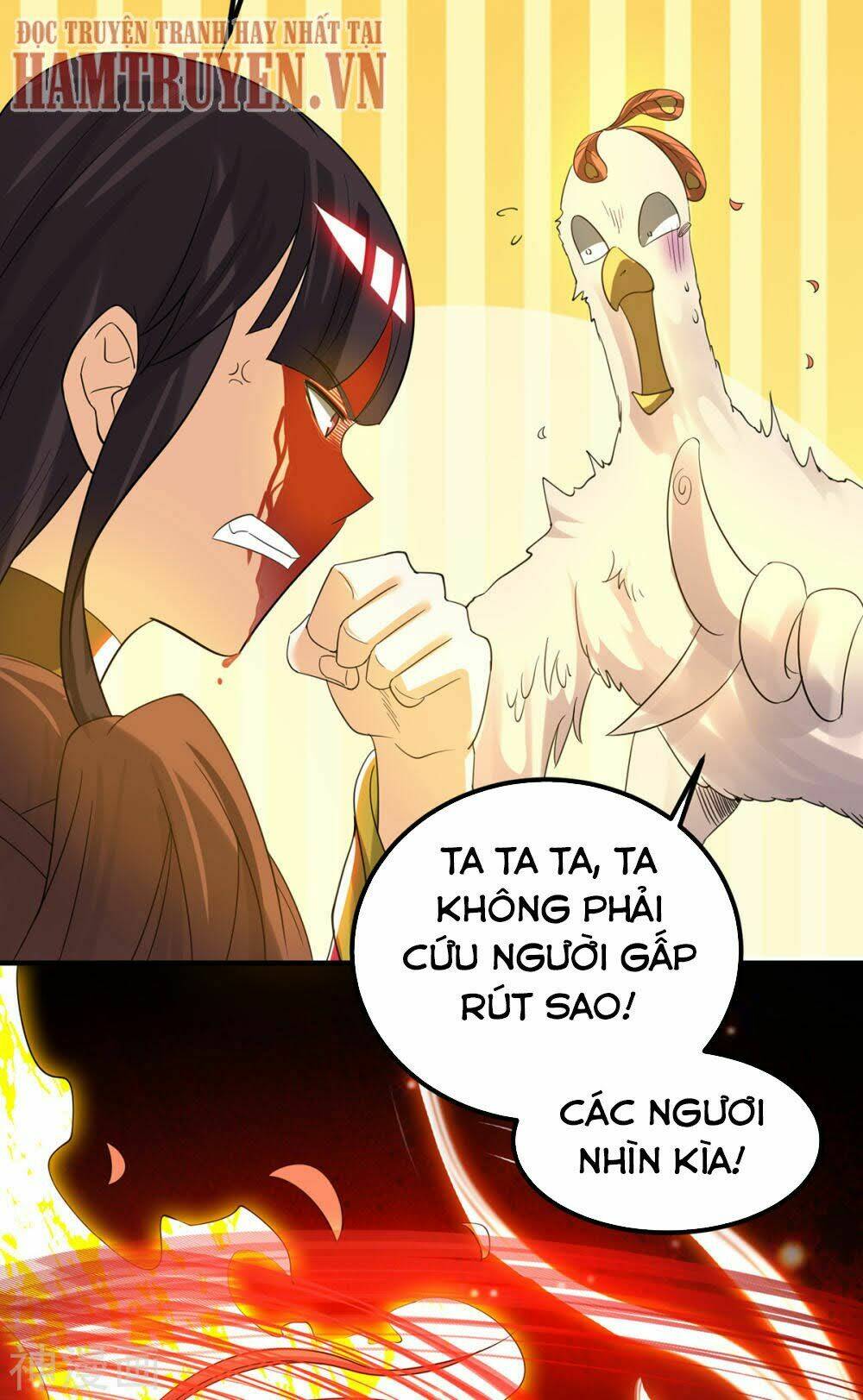 Chương 82 - Trang 14