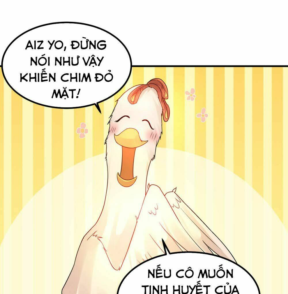Chương 82 - Trang 17
