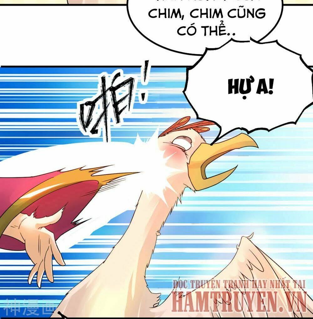Chương 82 - Trang 18