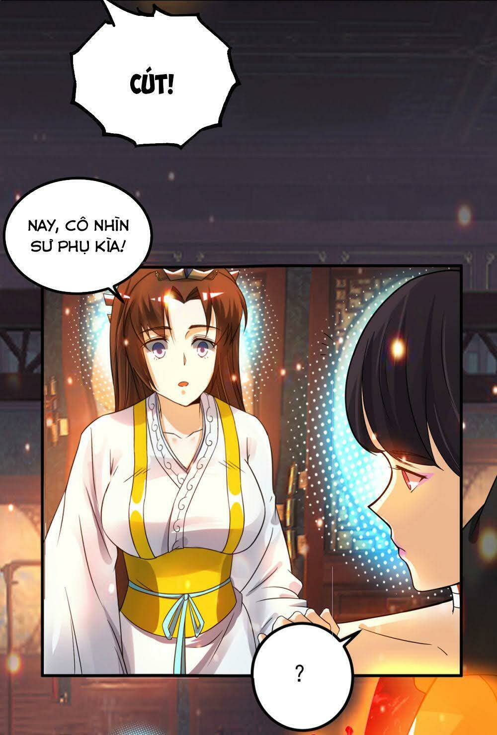 Chương 82 - Trang 19