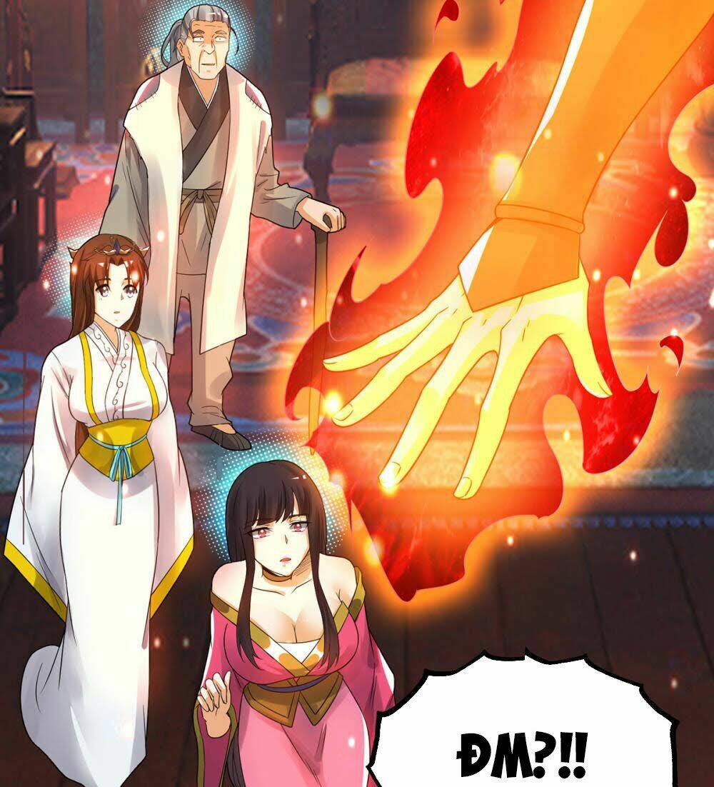 Chương 82 - Trang 20