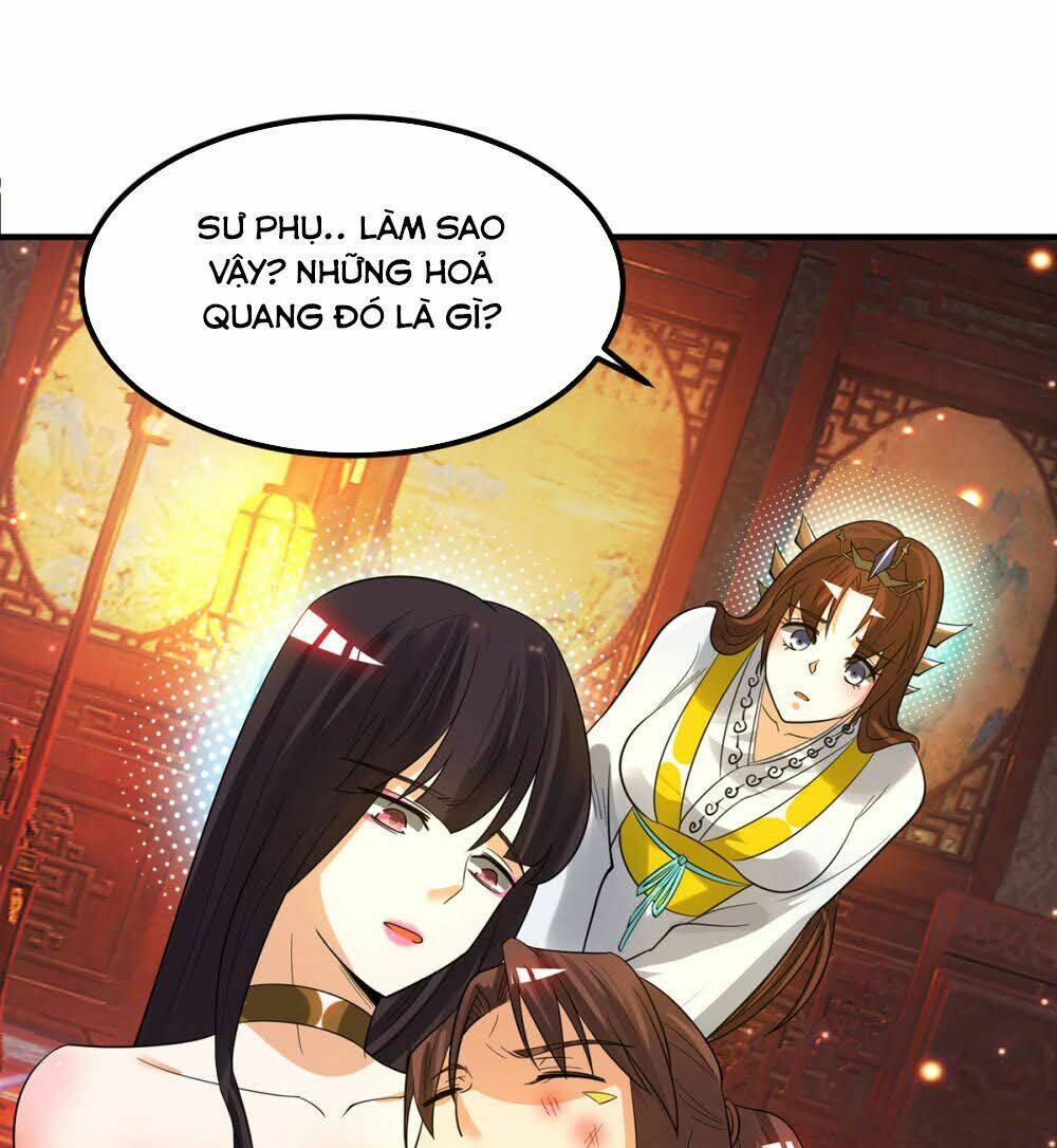 Chương 82 - Trang 3