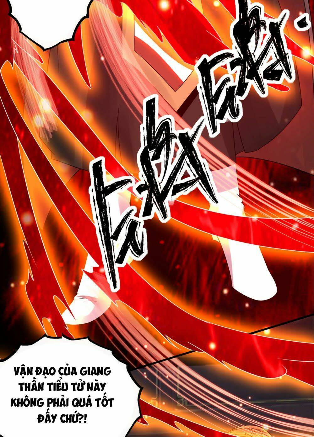 Chương 82 - Trang 24